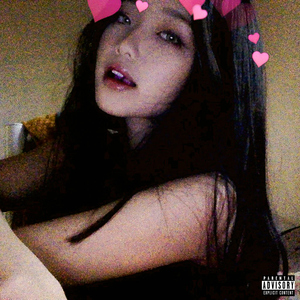 挑战一根大黑属
