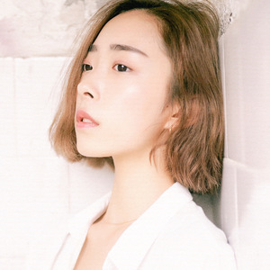 挑战一根大黑属
