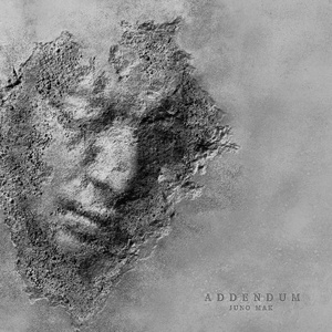 挑战一根大黑属
