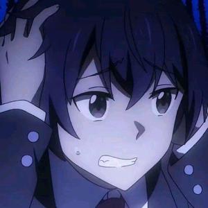 挑战一根大黑属
