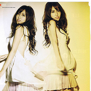 挑战一根大黑属
