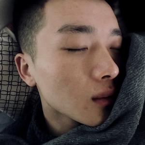 挑战一根大黑属
