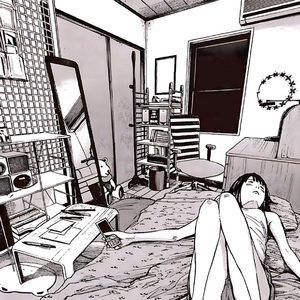 挑战一根大黑属
