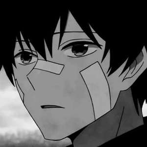 挑战一根大黑属
