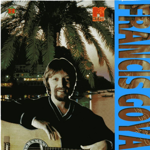 挑战一根大黑属
